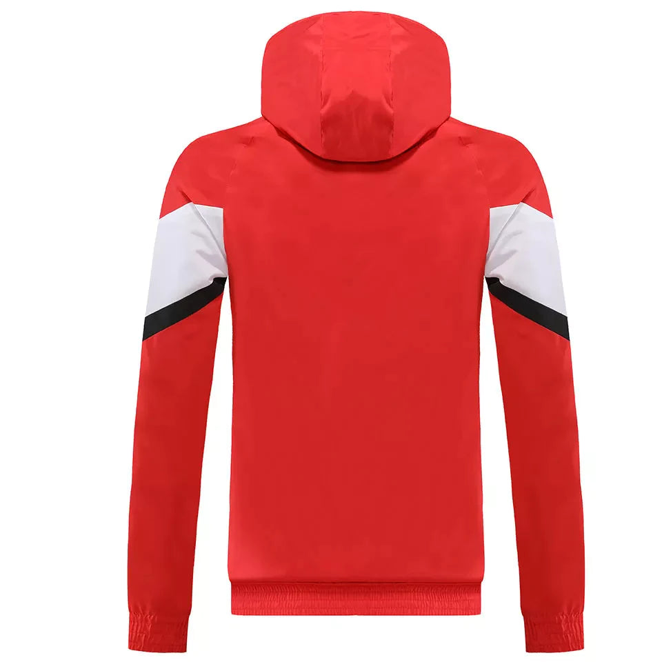 Veste / SurvĂȘtement Portugal 2022 2023