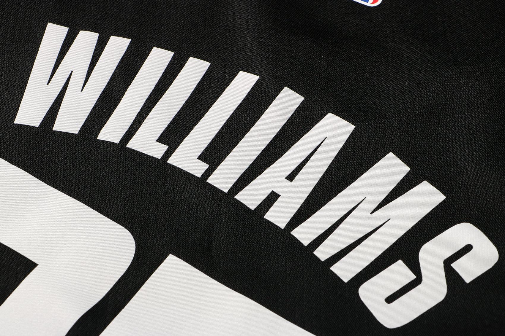 Maillot Los Angeles Clippers€34.99