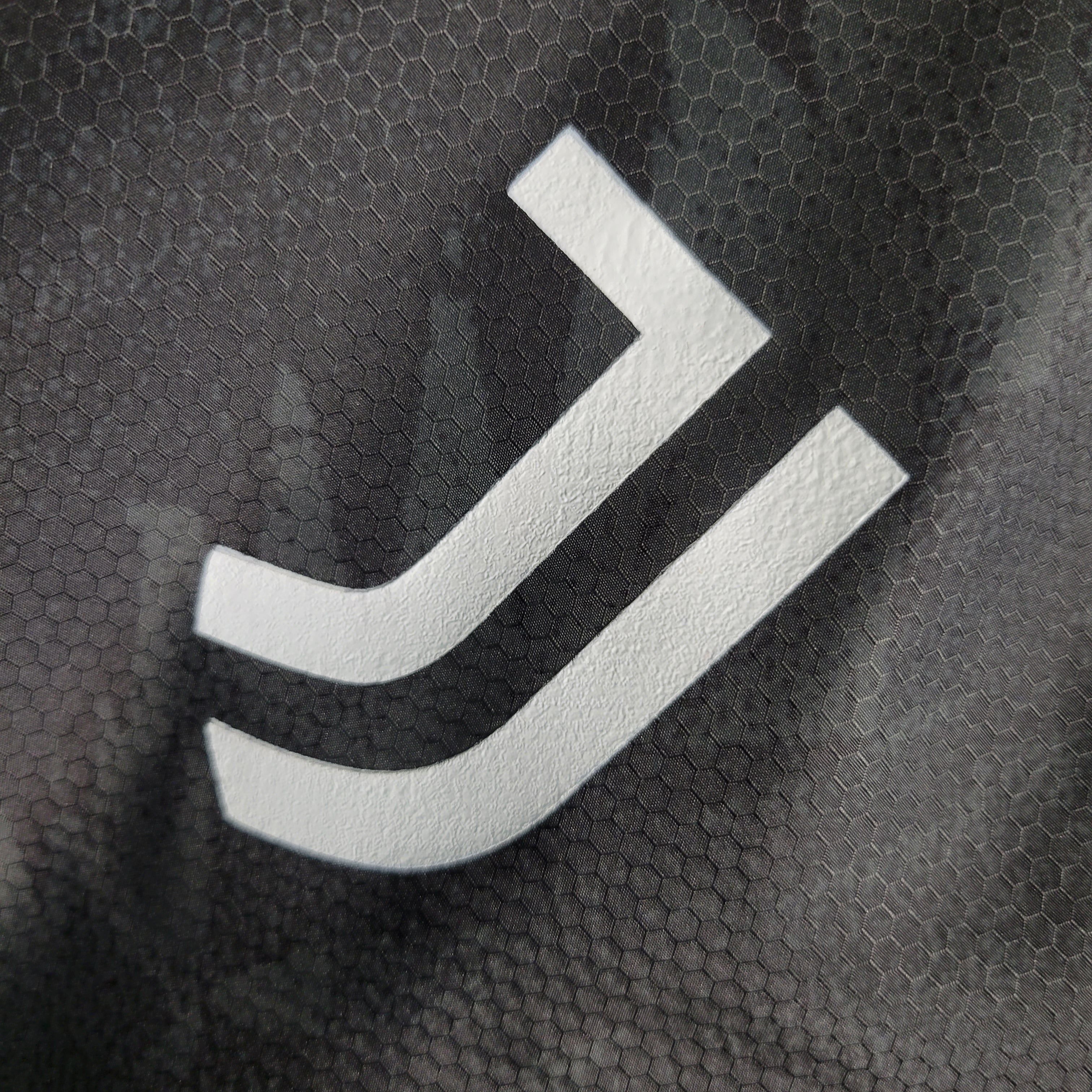 Veste / SurvĂȘtement Juventus 2023 2024