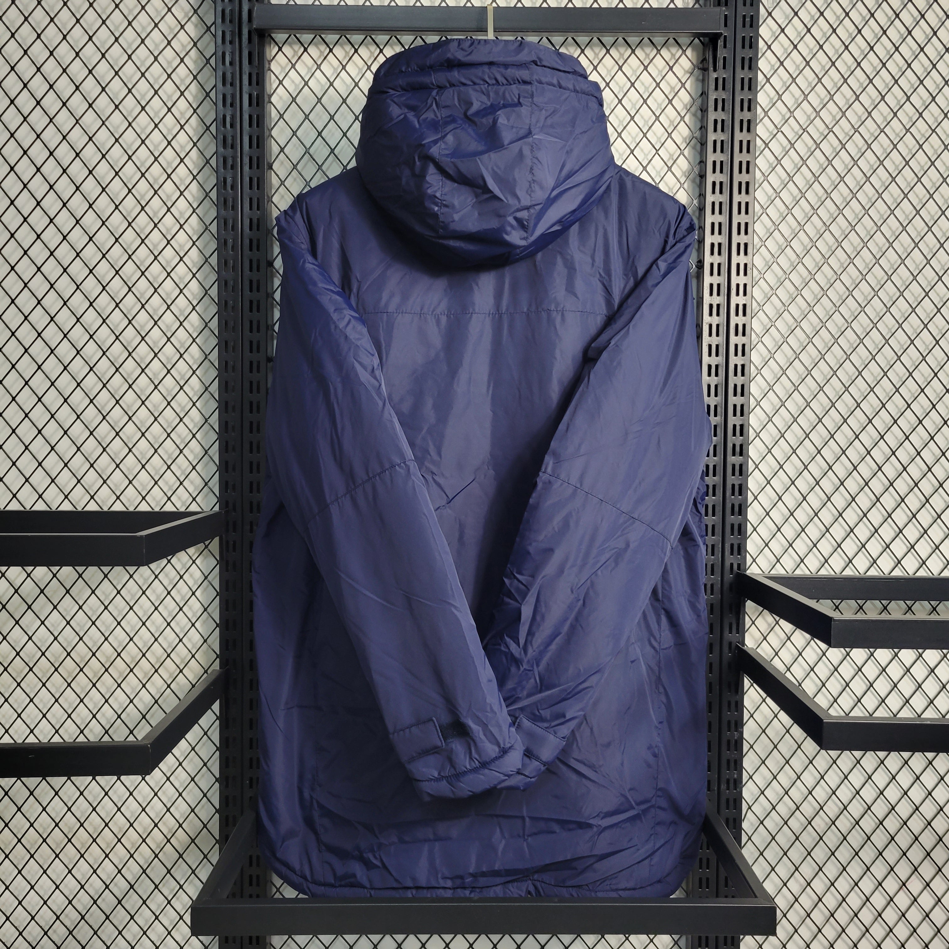 Veste / SurvĂȘtement Italie 2023 2024