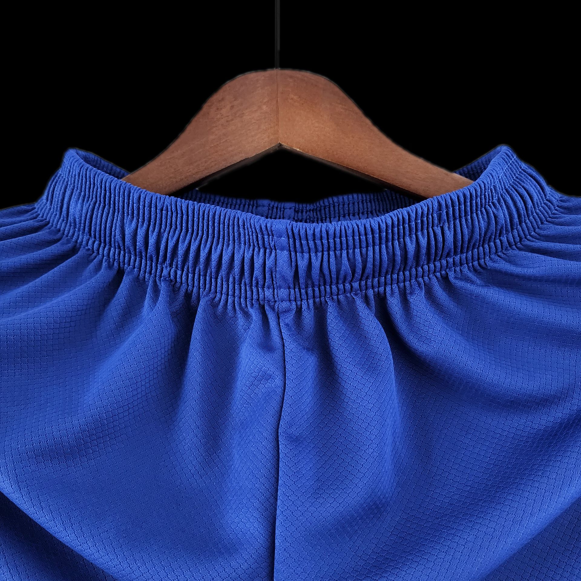 Short de Football Chelsea 2022/23