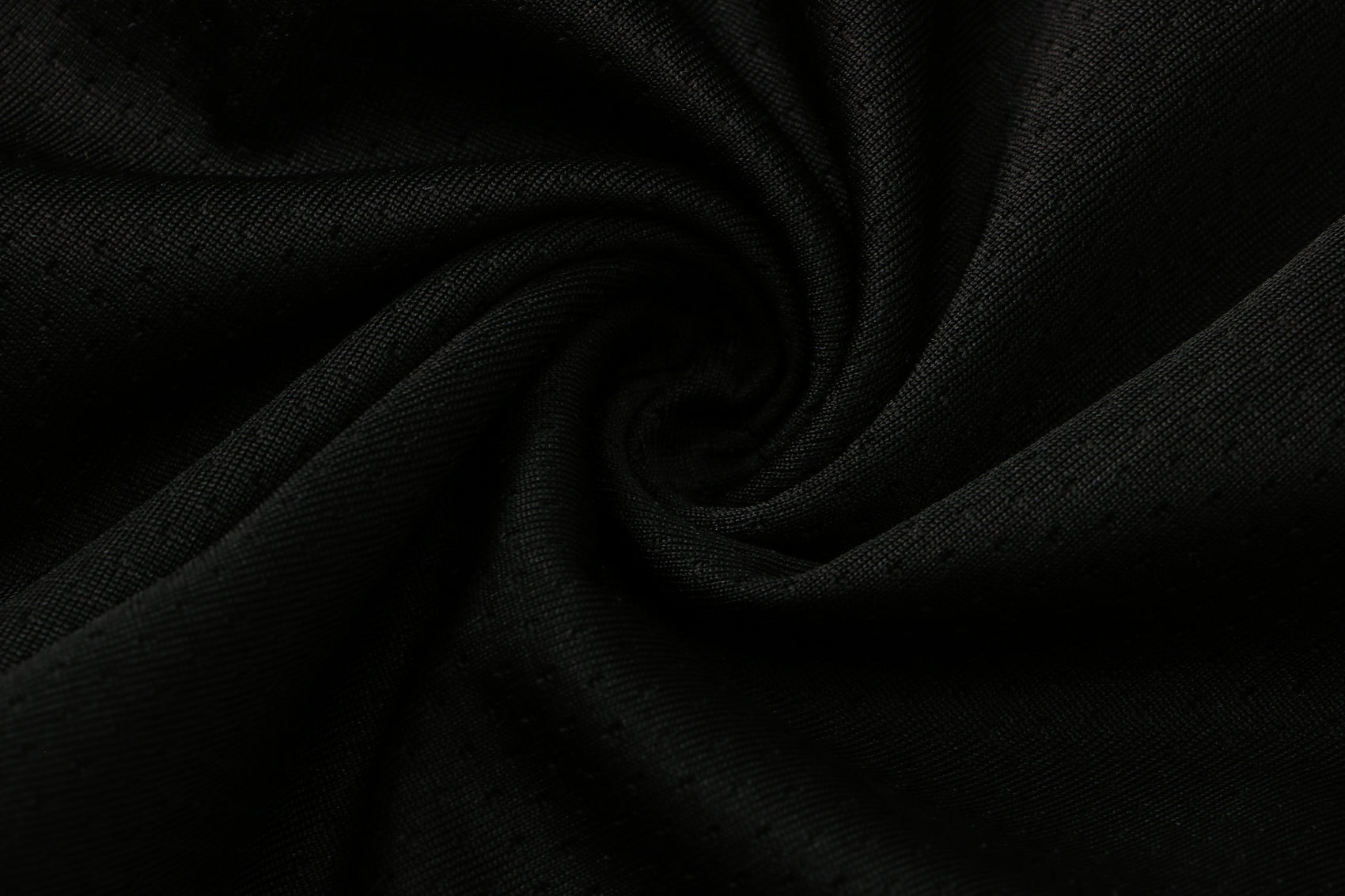 Maillot Los Angeles Clippers€34.99