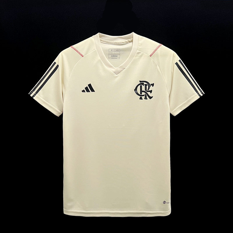 Maillot Flamengo EntraĂźnement 2023 2024