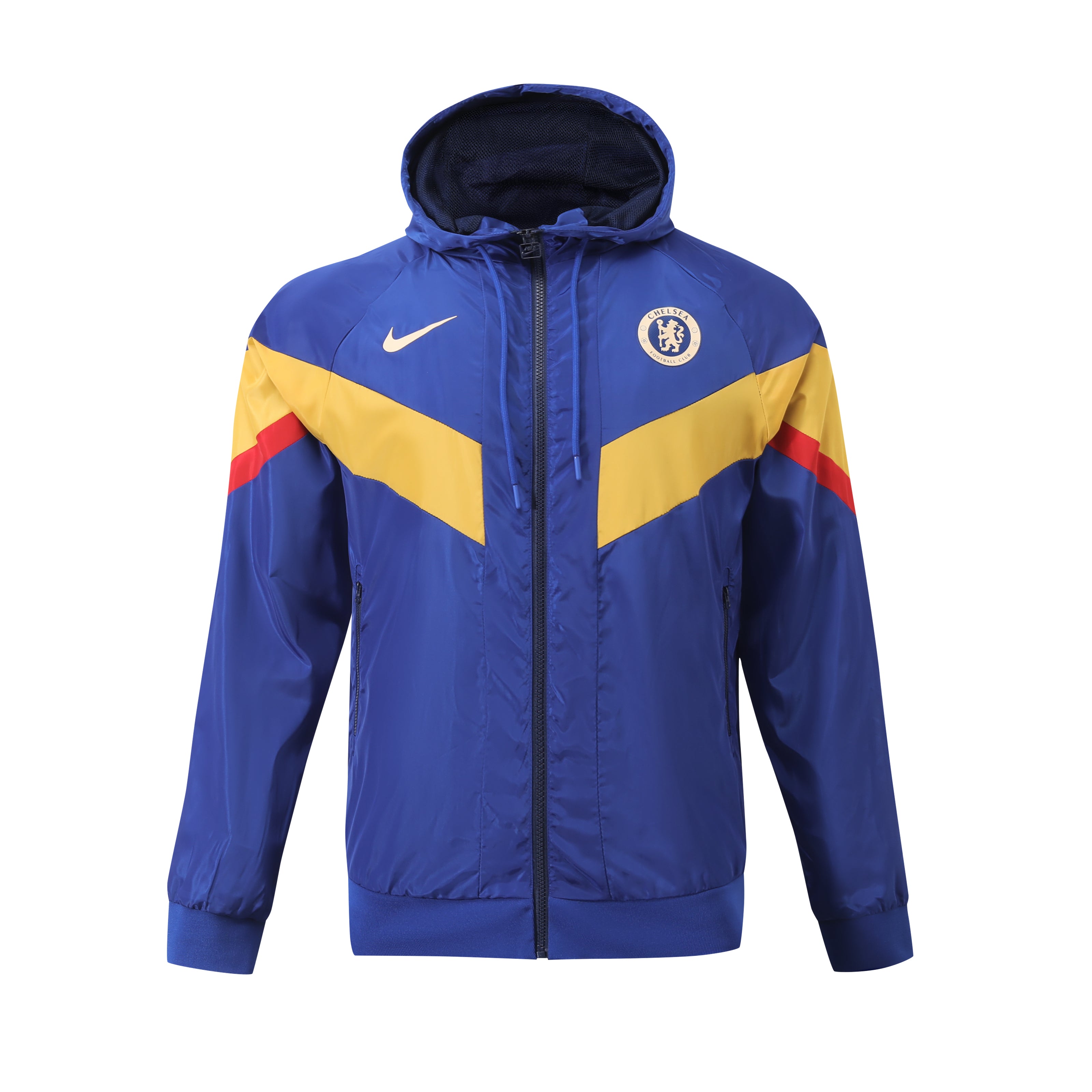 Veste / SurvĂȘtement Chelsea 2024 2025