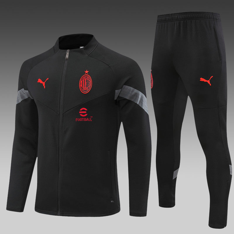 Survêtement / Training AC Milan 2023 2024€39.99