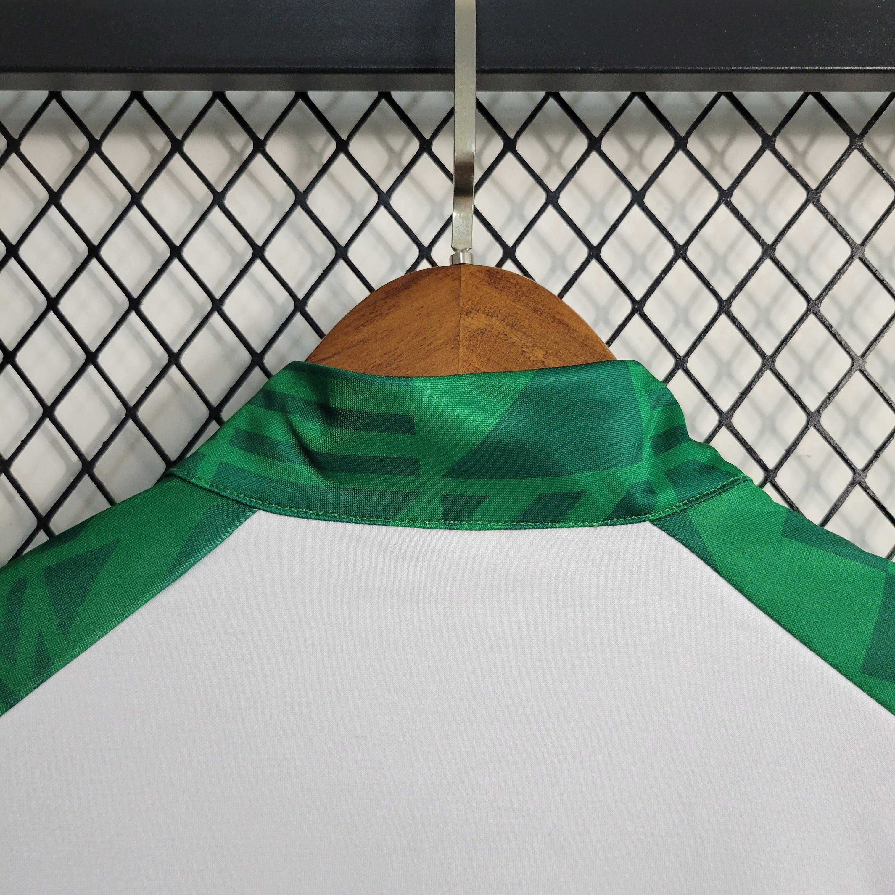 Veste / SurvĂȘtement Palmeiras 2023 2024