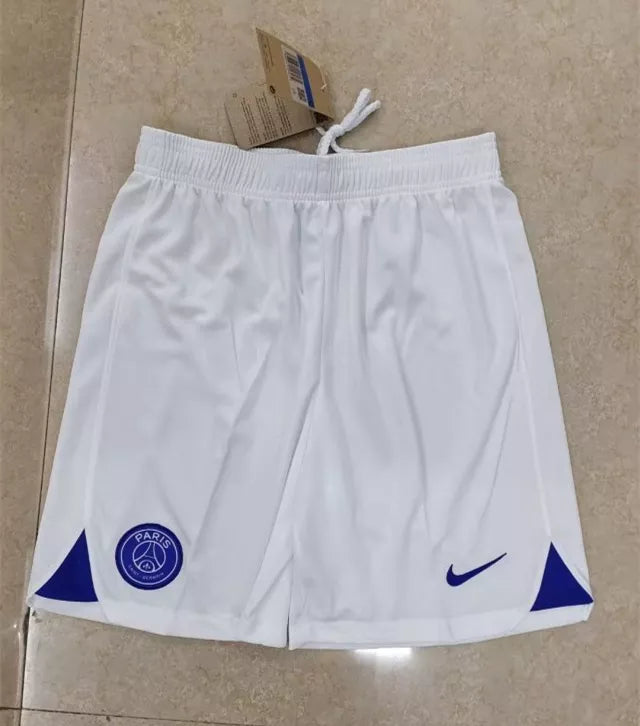 Short de Football Paris 2022/23