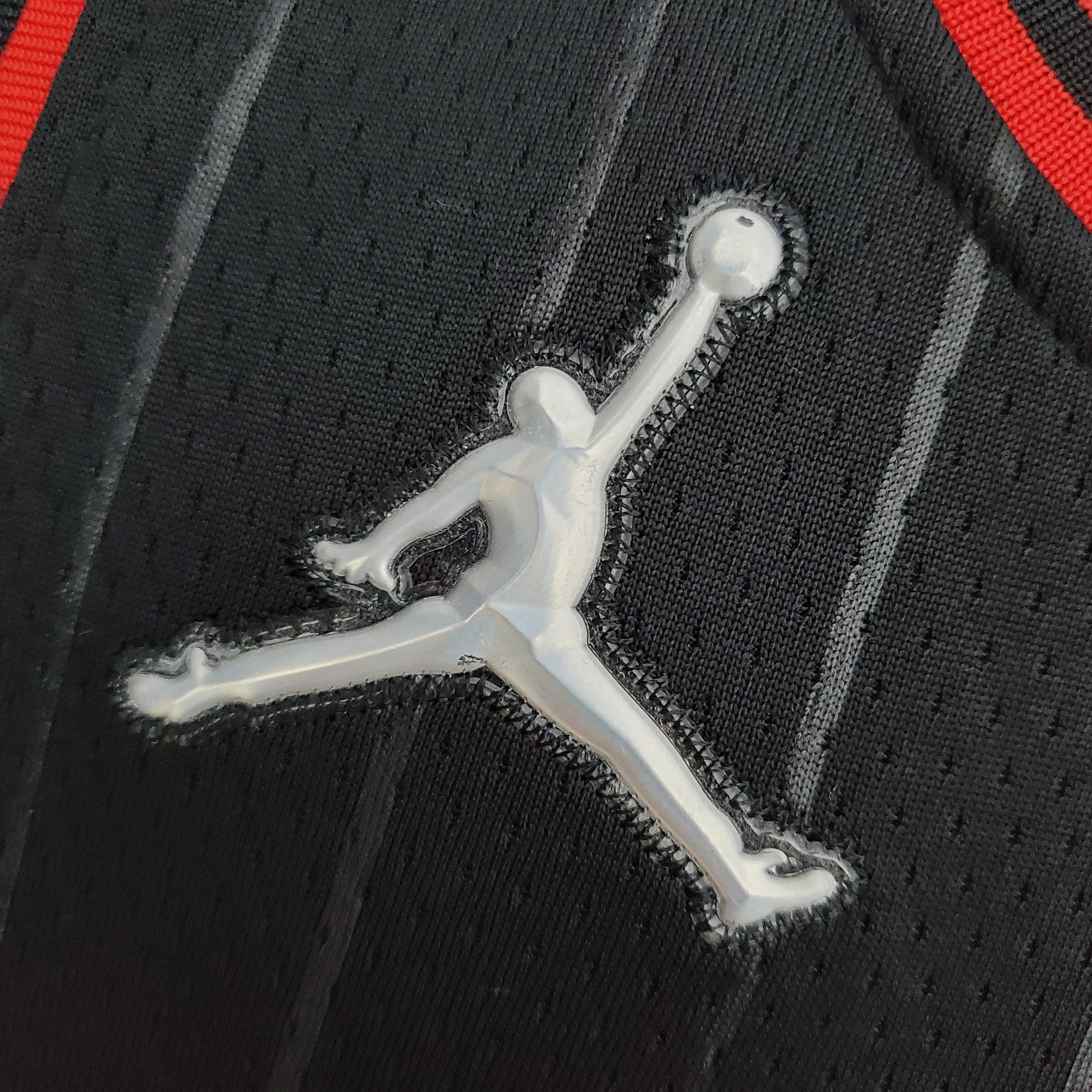 Maillot Chicago Bulls 23 Jordan  NBA Basket