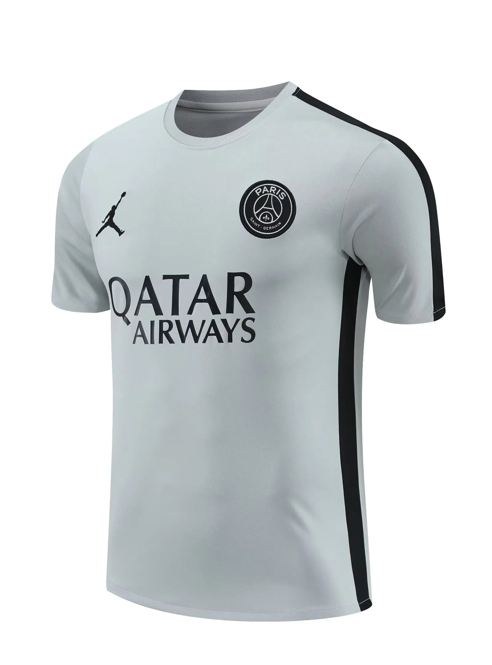Paris maillot entraĂźnement 2023 2024