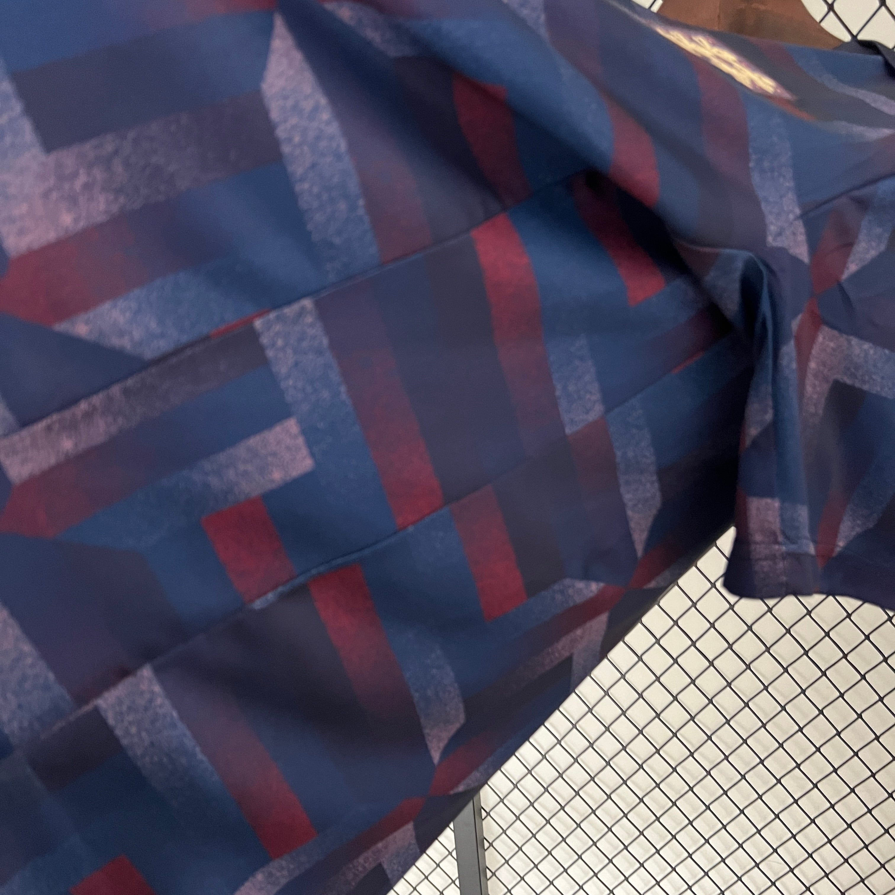 Angleterre maillot foot entraînement 2024 2025 EURO2024