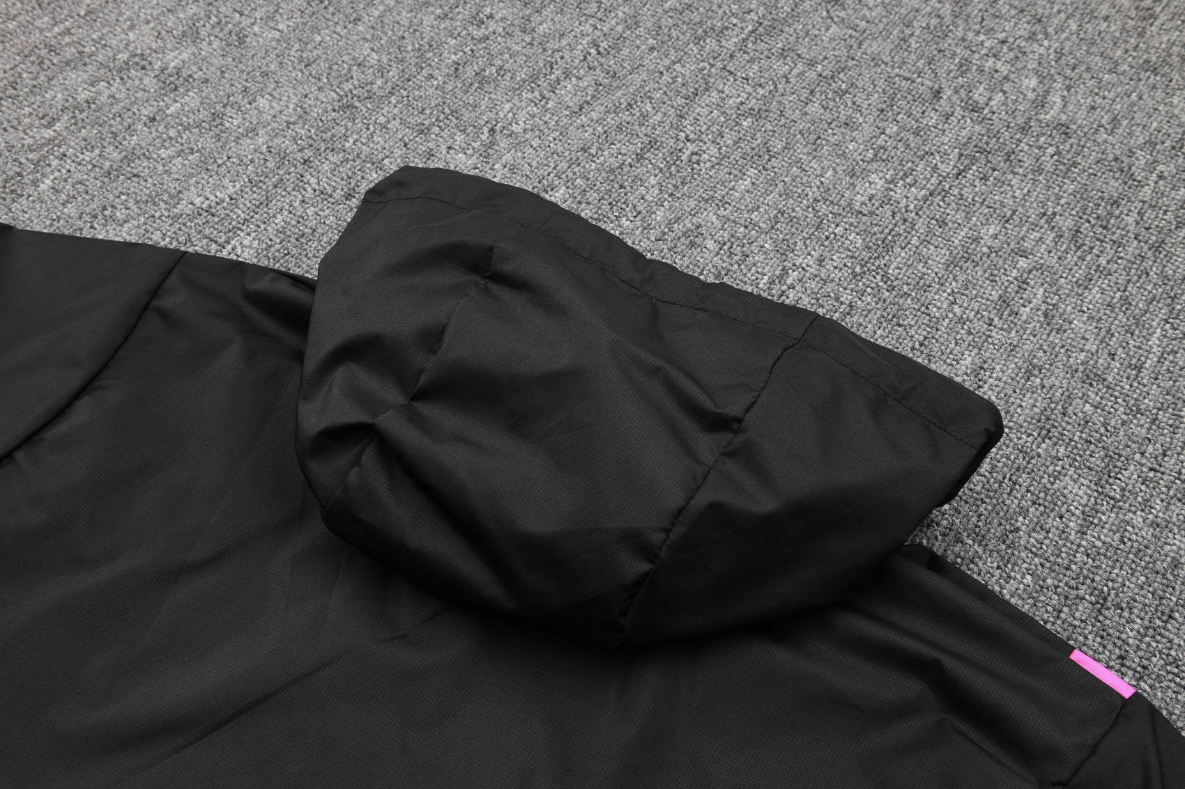 AC Milan Survêtement / Training 2024 2025€39.99