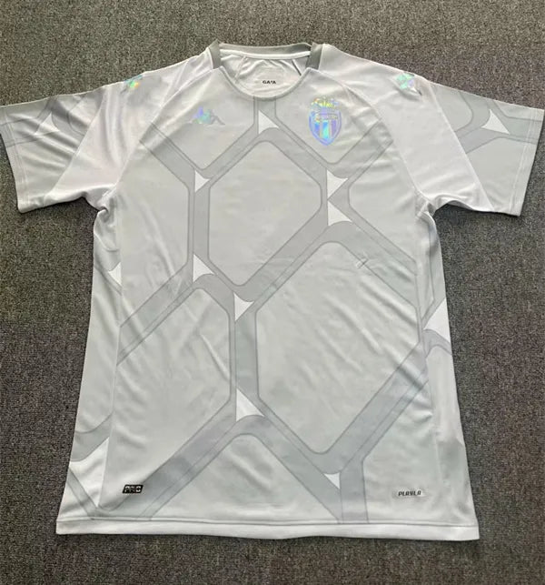 Monaco maillot foot entraînement 2023 2024€14.99