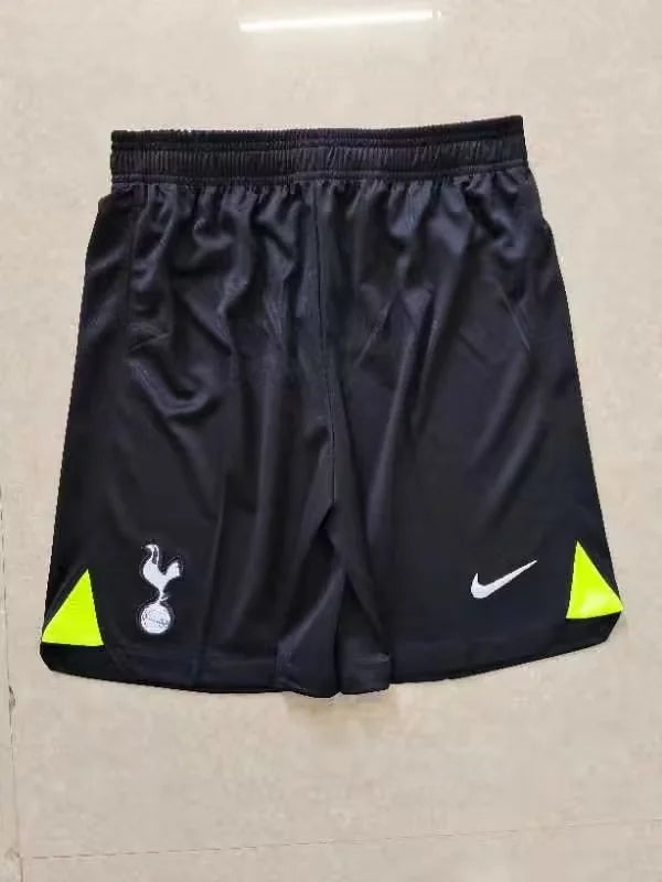 Short de Football Tottenham 2022/23