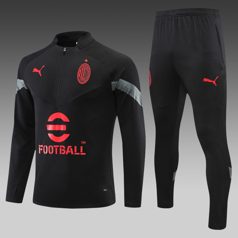 SurvĂȘtement / Training Dortmund 2022/23