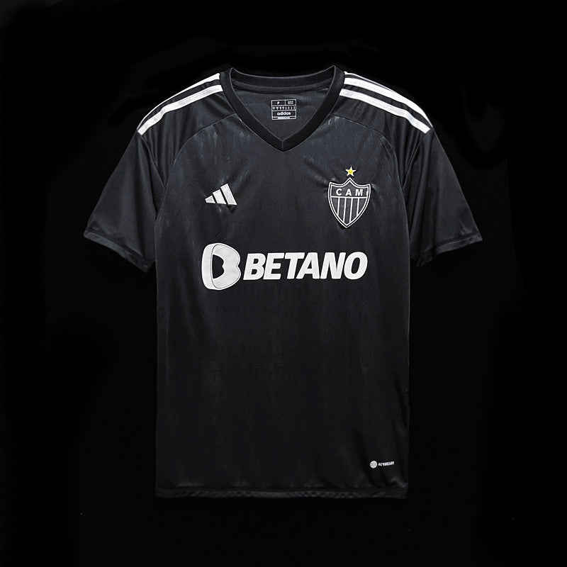 Atletico Mineiro Maillot 2023 2024