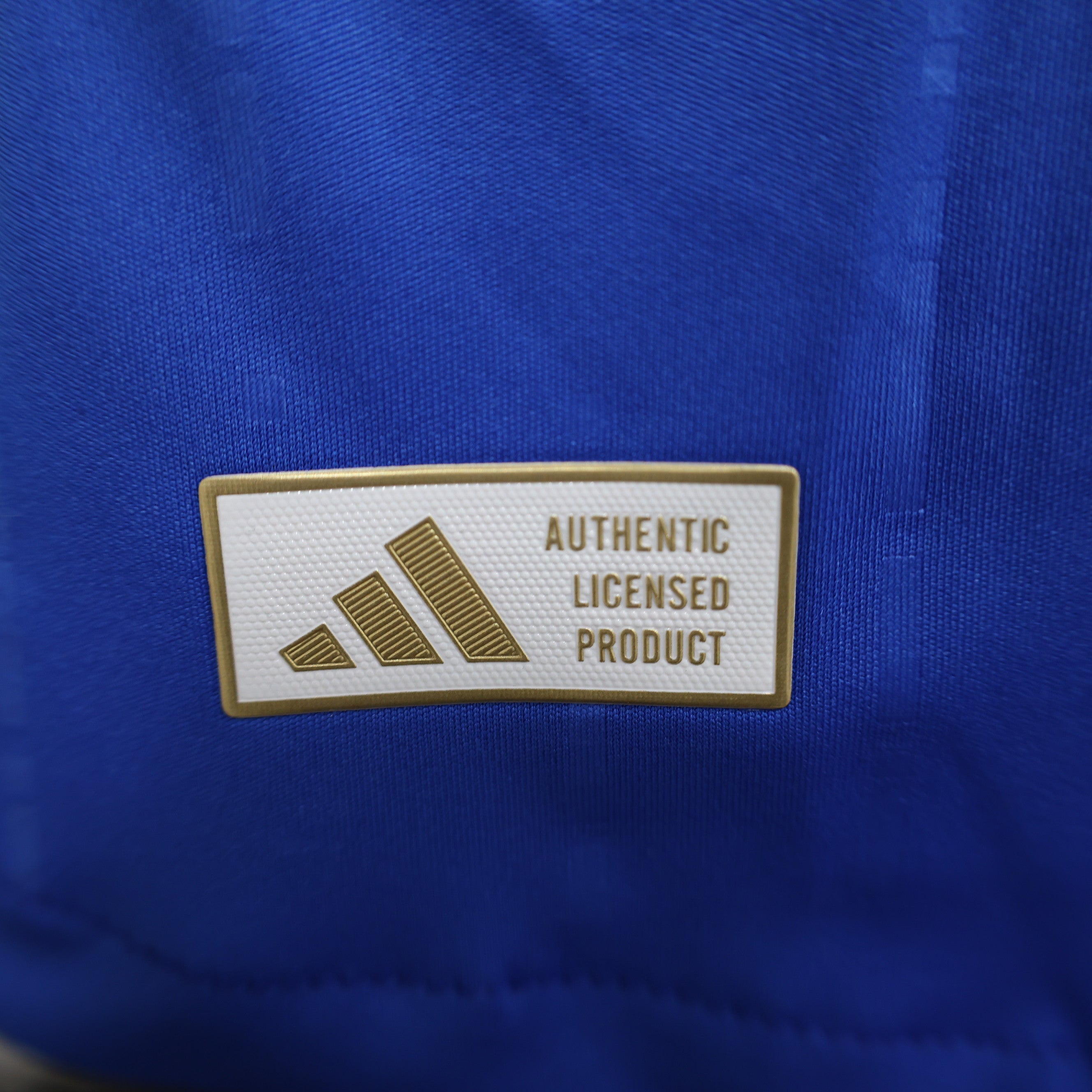 Argentine maillot foot extérieur 2024 2025