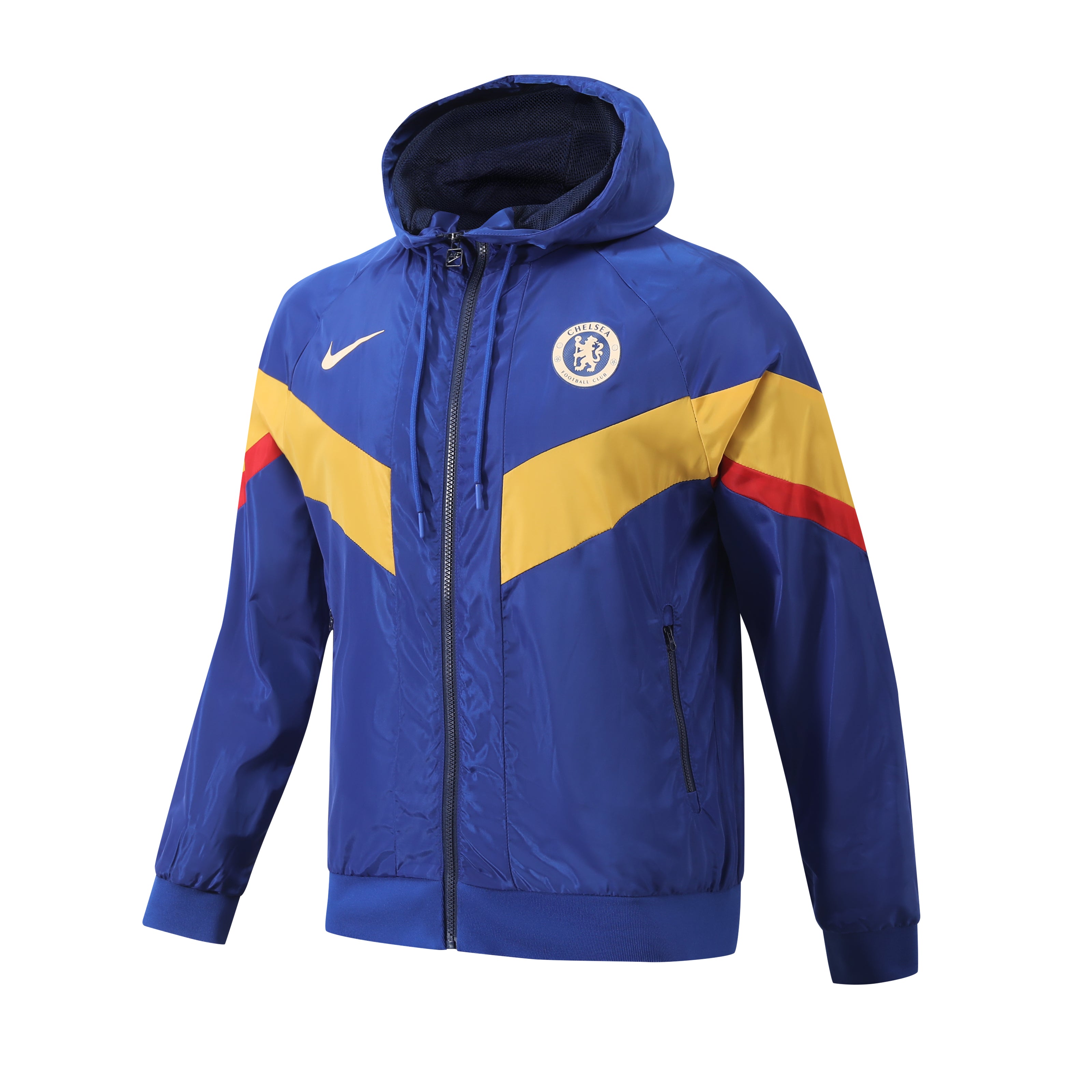 Veste / SurvĂȘtement Chelsea 2024 2025
