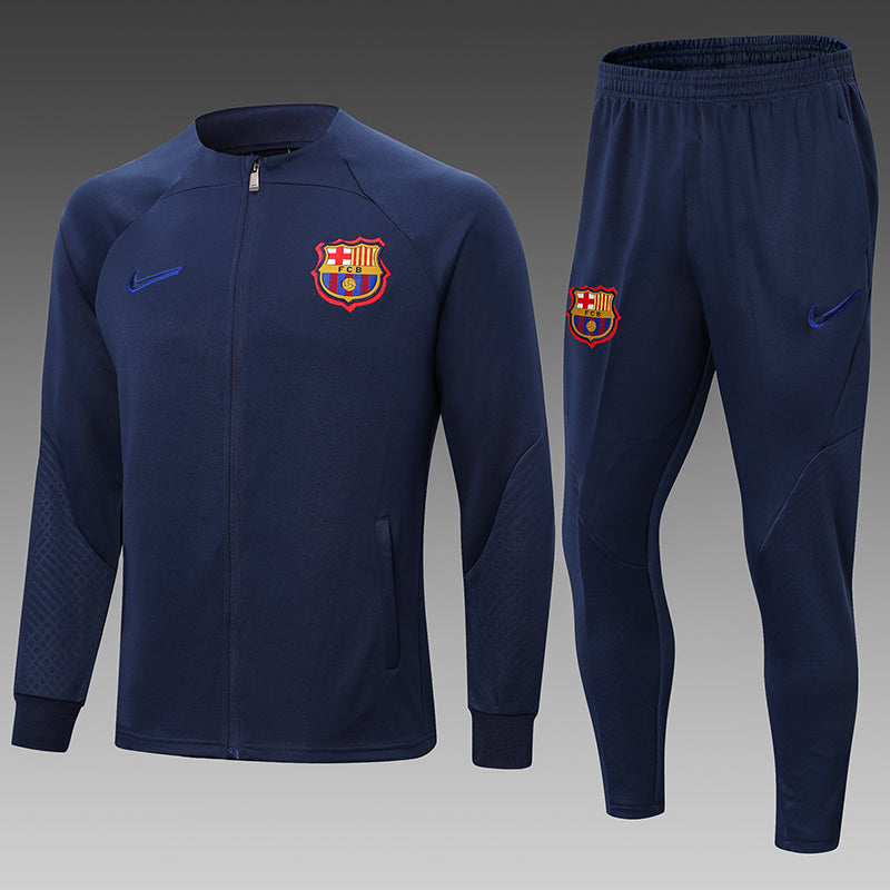 Survêtement / Training FC Barcelone 2023 2024€39.99