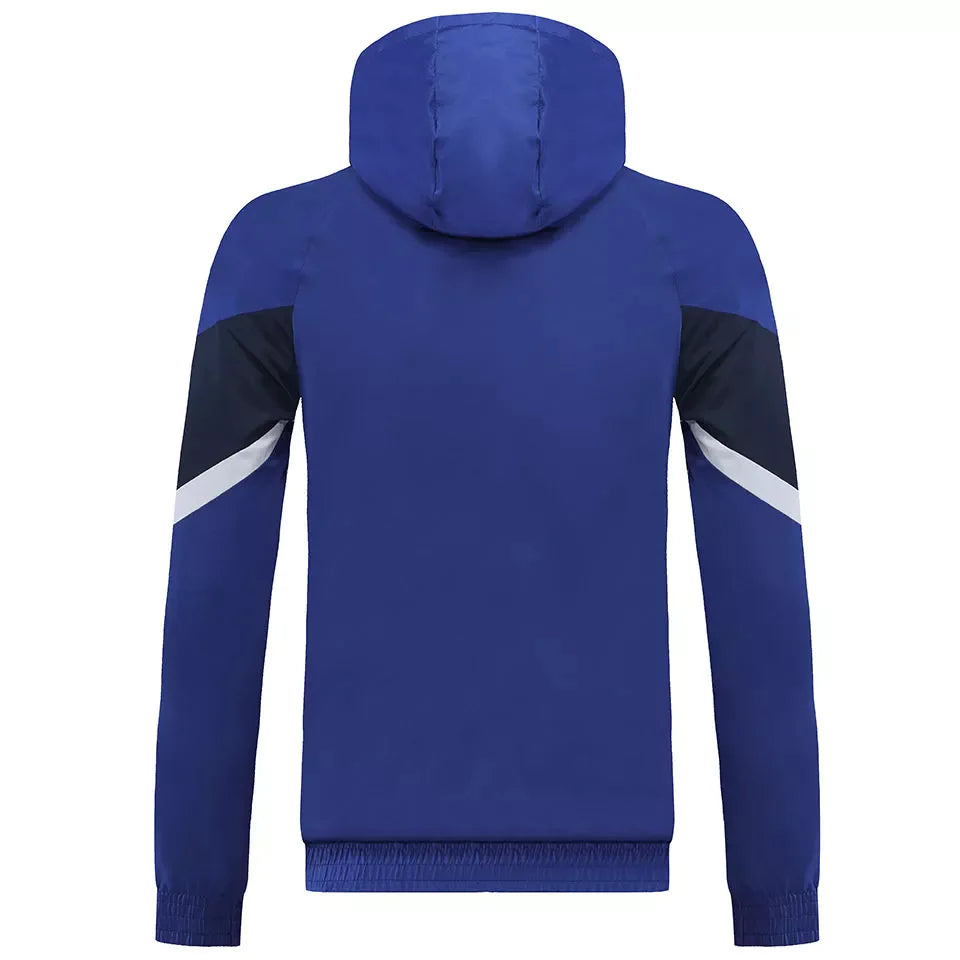 Veste / SurvĂȘtement Chelsea 2022 2023