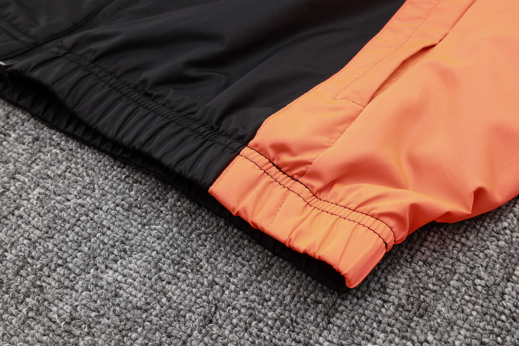 Survêtement / Training  Marseille 2024 2025€39.99