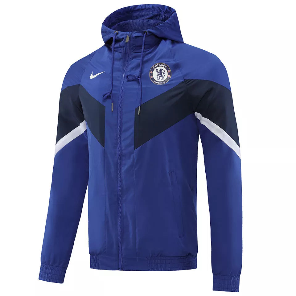 Veste / SurvĂȘtement Chelsea 2022 2023