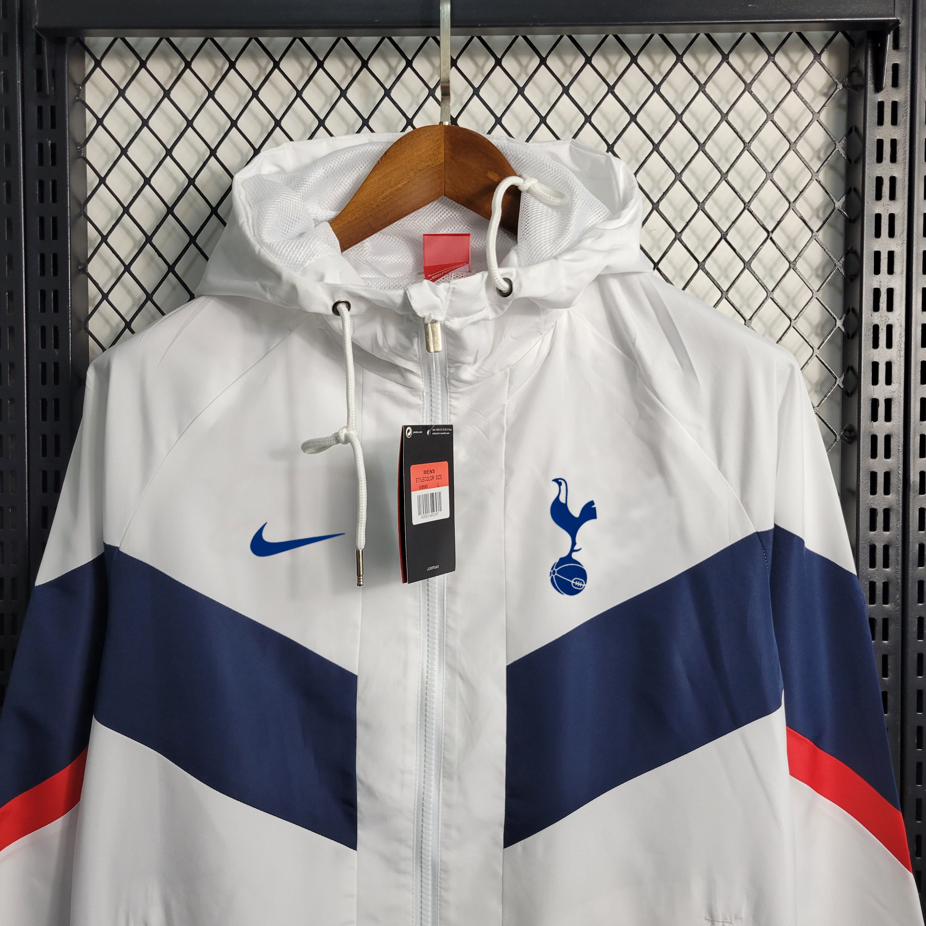 Veste / SurvĂȘtement Tottenham 2023 2024