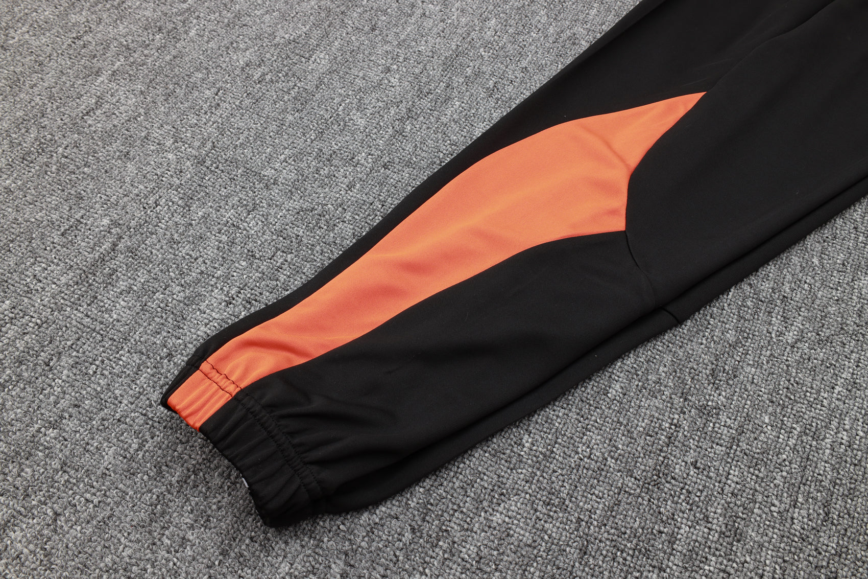 Survêtement / Training  Marseille 2024 2025€39.99