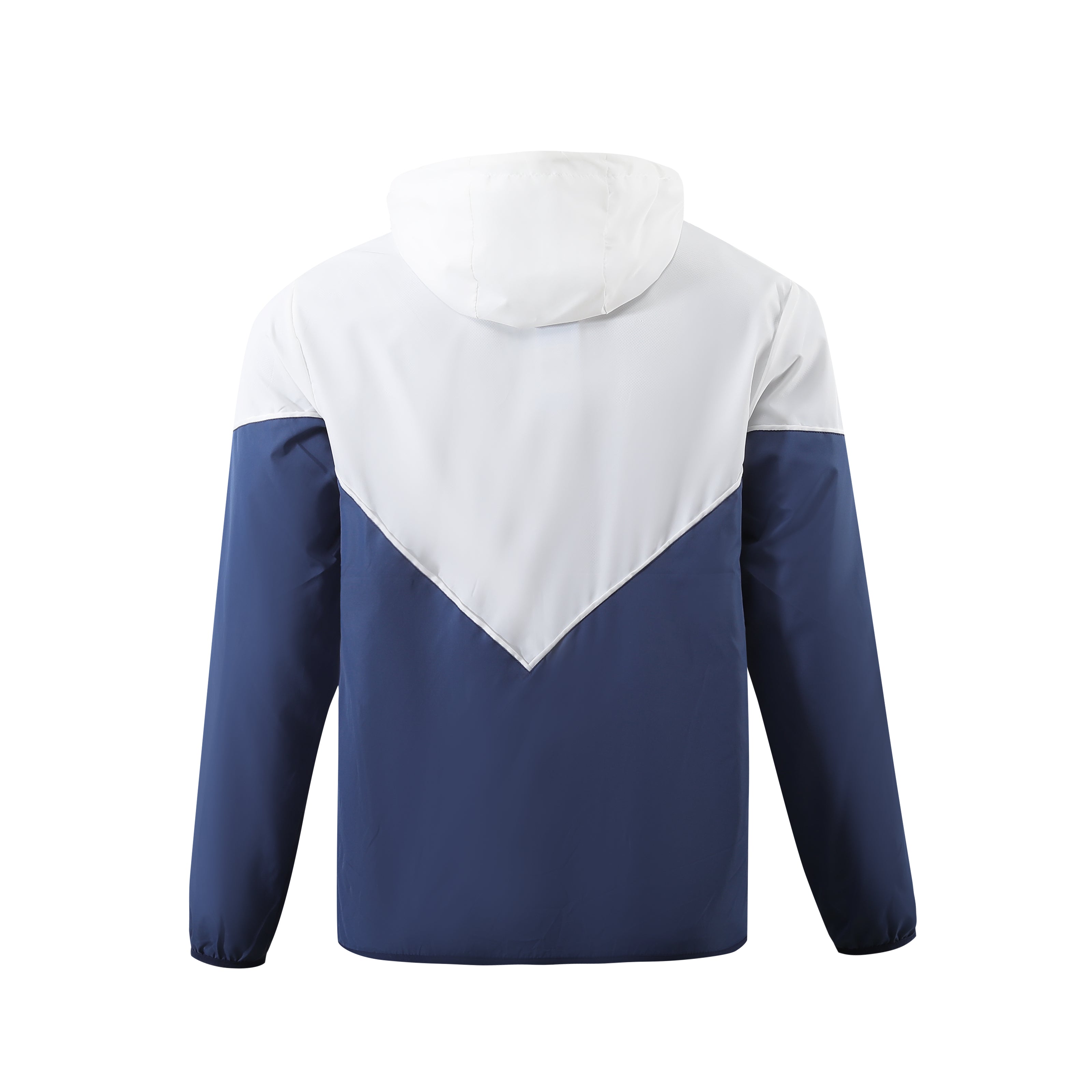 Veste / SurvĂȘtement RLM 2024 2025