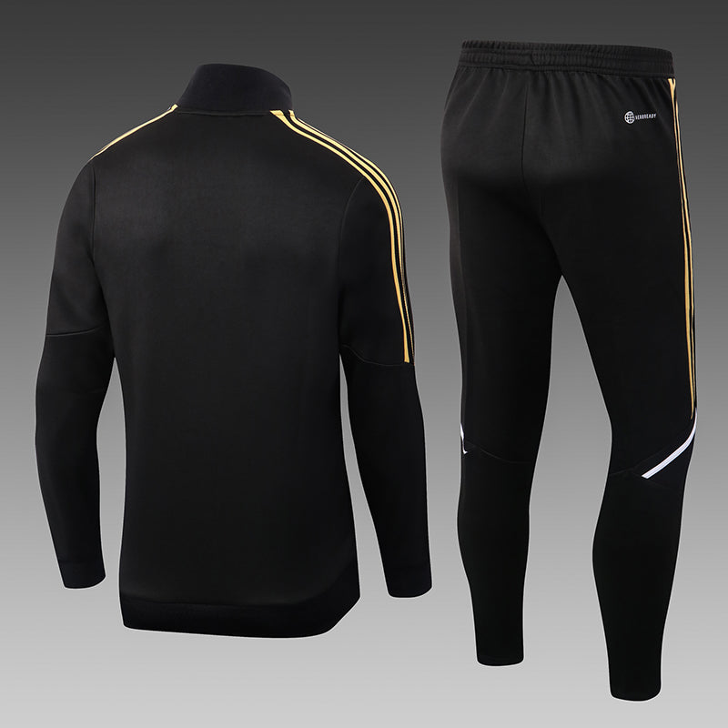 SurvĂȘtement / Training Juventus 2022/23