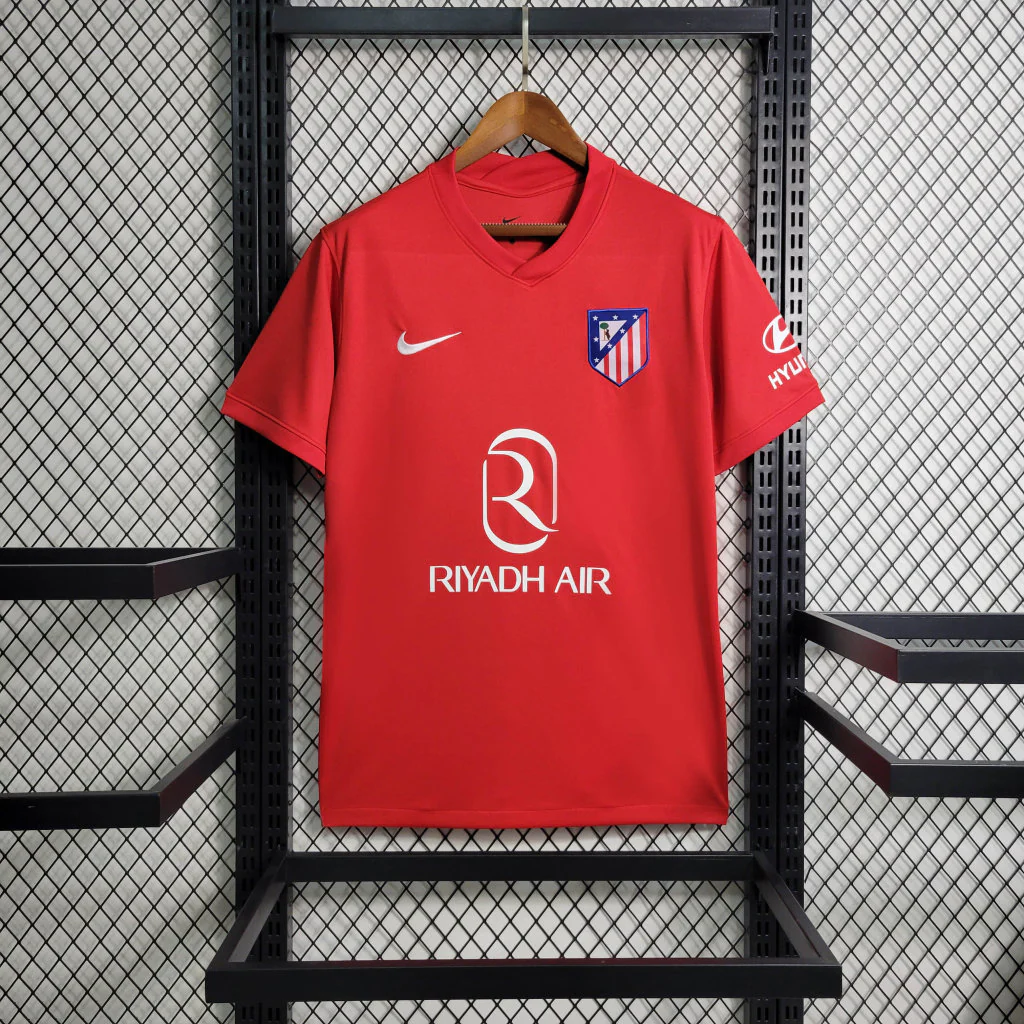 ATM maillot entra?nement 2023 2024