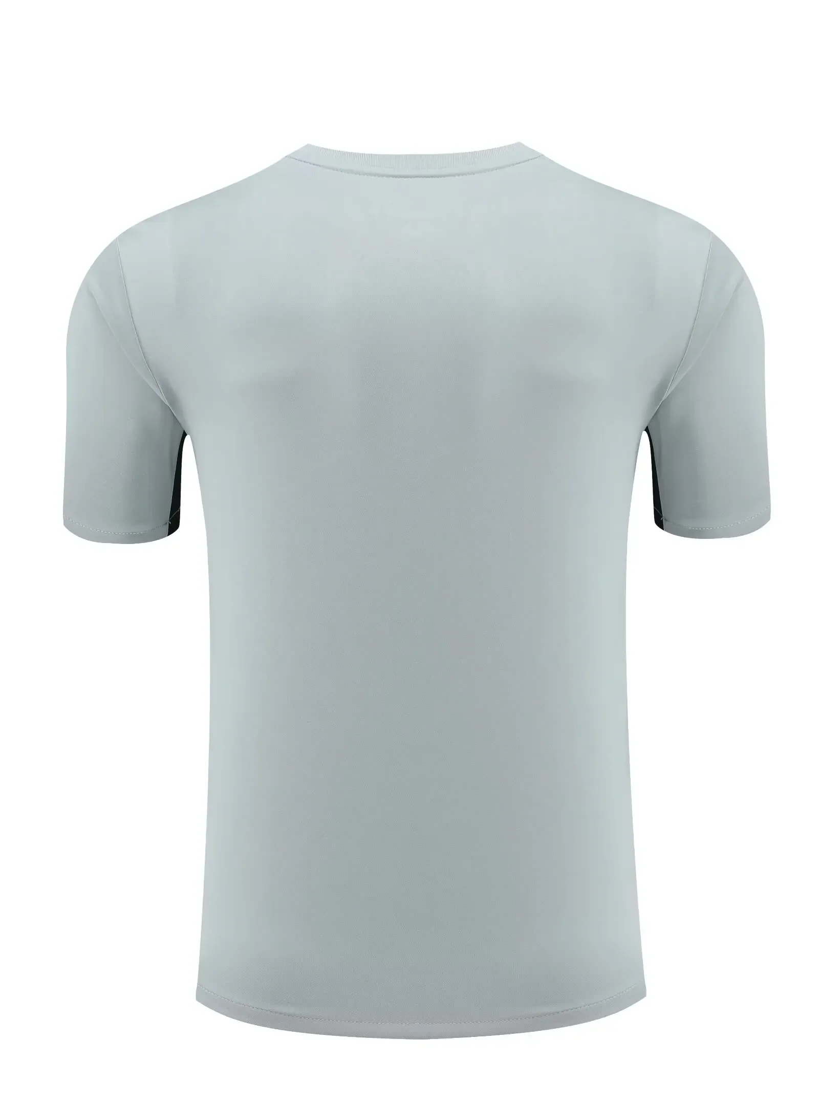 Paris maillot entra?nement 2023 2024