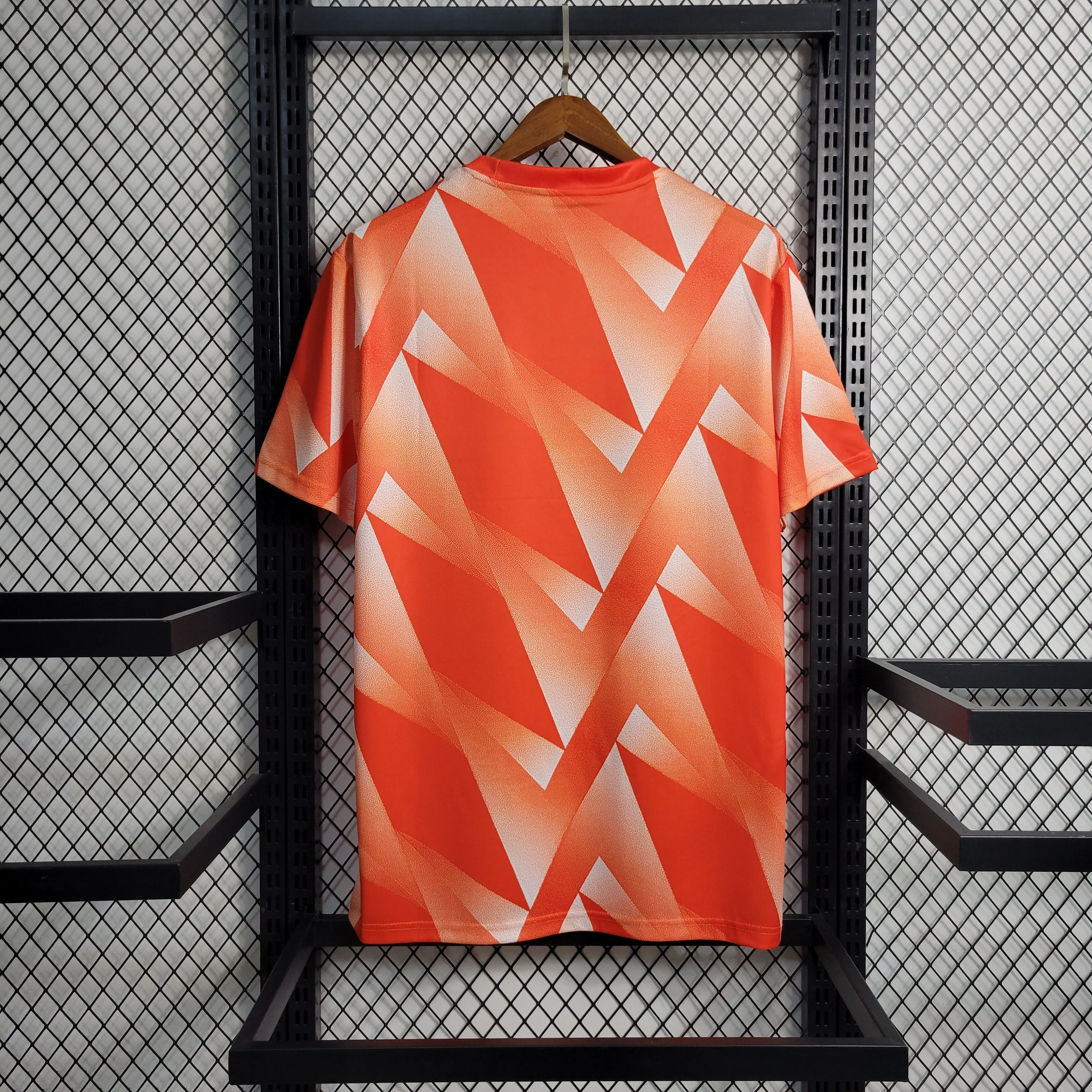 BYM maillot 2023 2024 Entra?nement