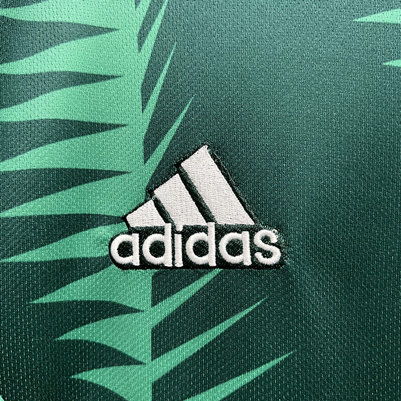 Arabie Saoudite maillot 2023 2024