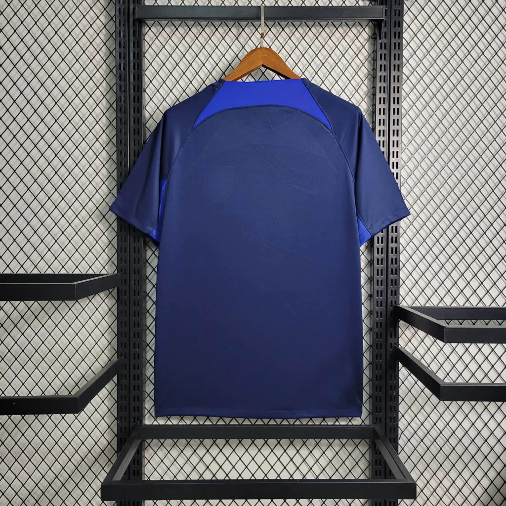 ATM maillot entra?nement 2023 2024