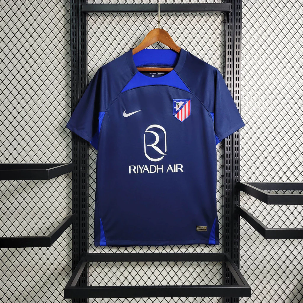 ATM maillot entra?nement 2023 2024