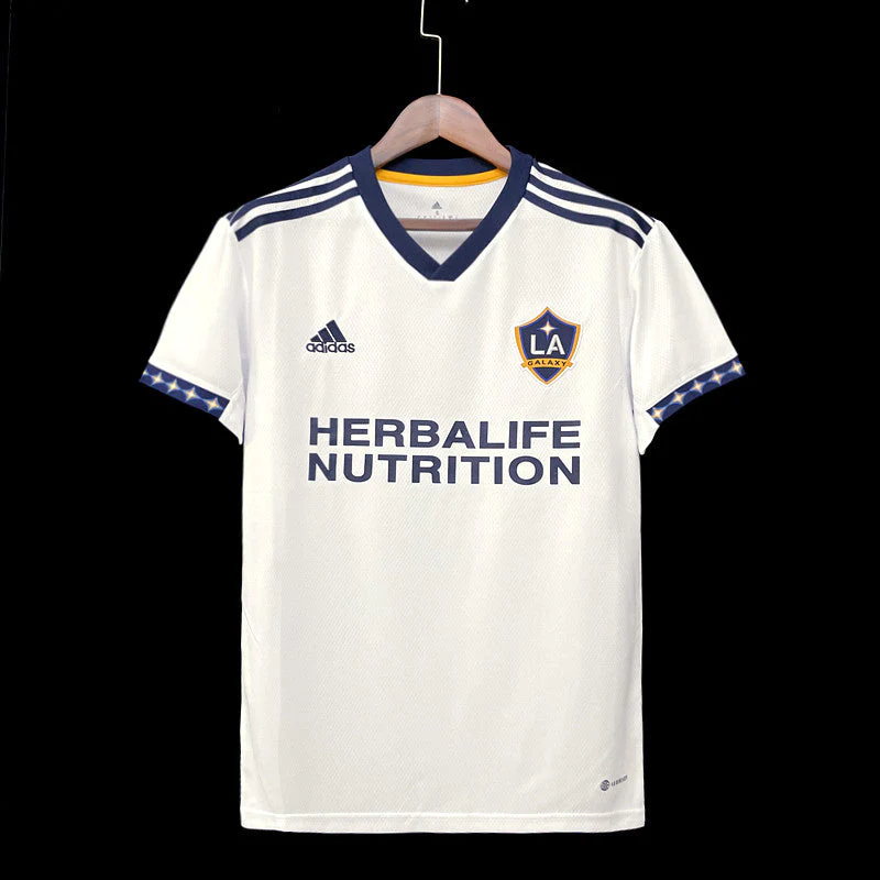 LOS ANGELES GALAXY MAILLOT 2022/23