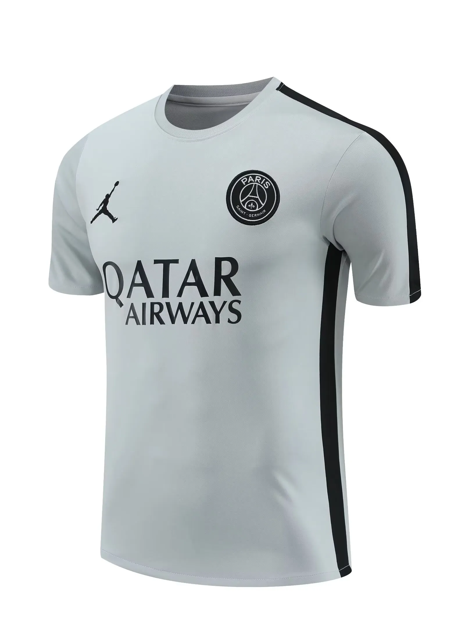 Paris maillot entra?nement 2023 2024