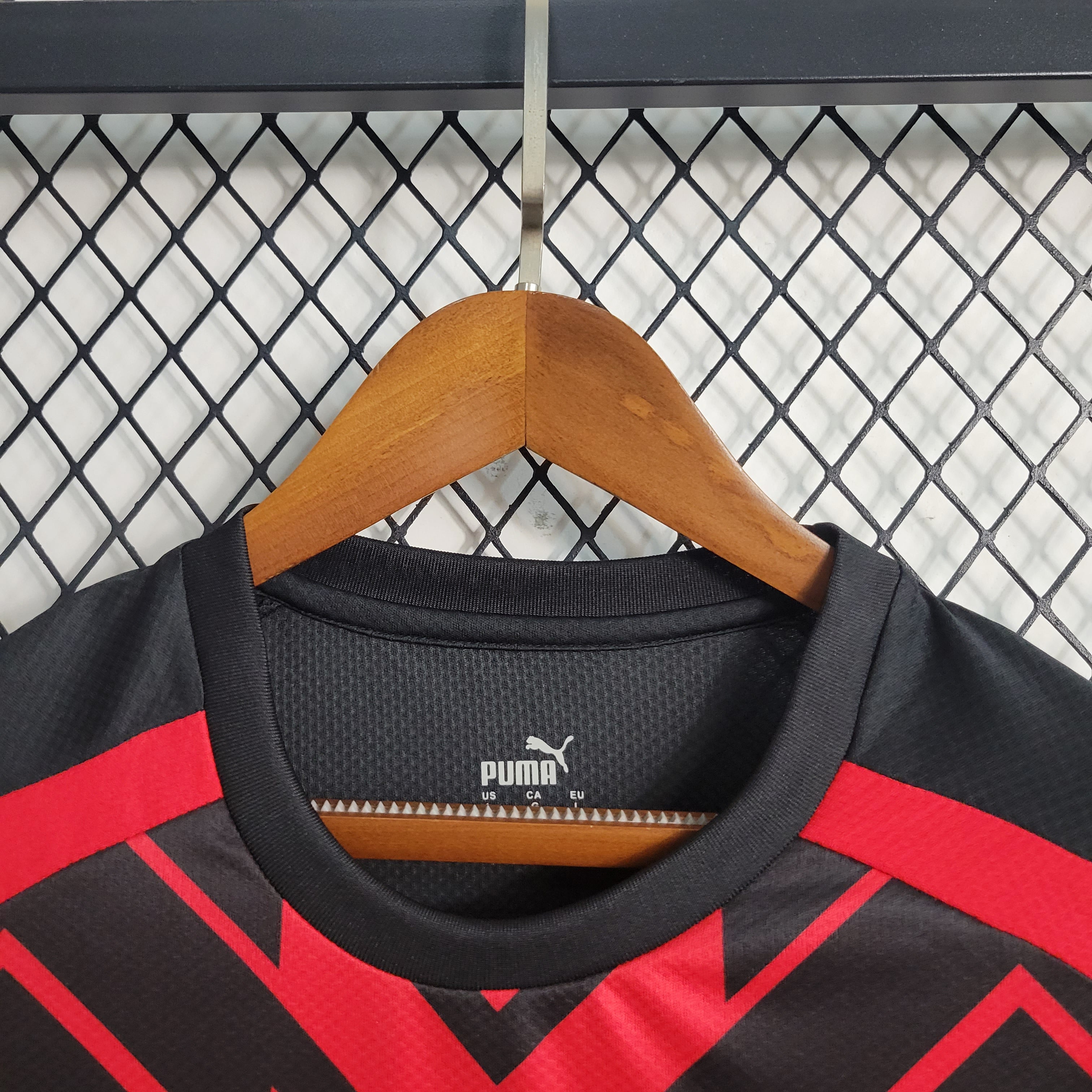 AC Milan maillot 2023 2024 entrainement€14.99