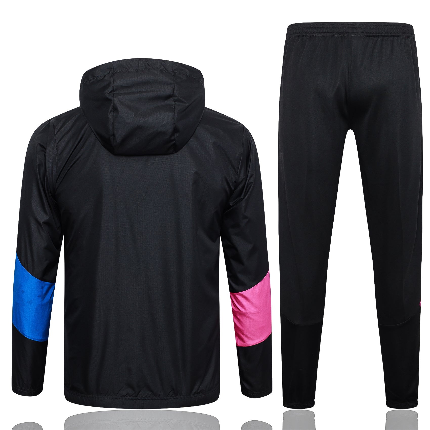 AC Milan Survêtement / Training 2024 2025€39.99