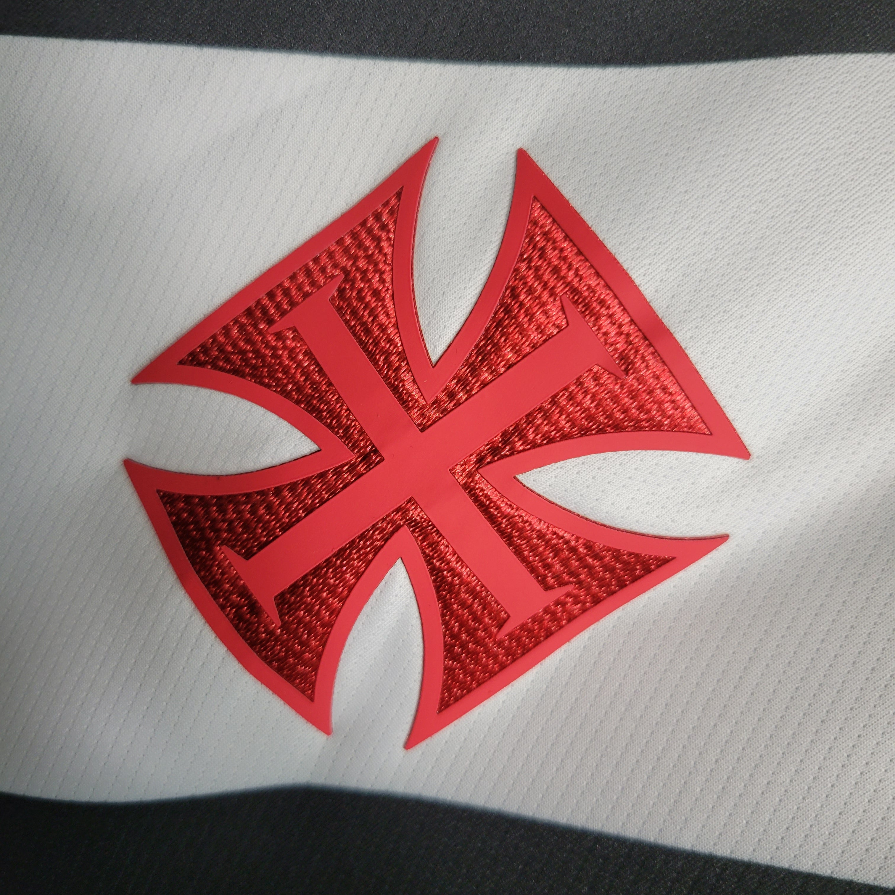 Vasco De Gama maillot domicile 2023 2024€14.99