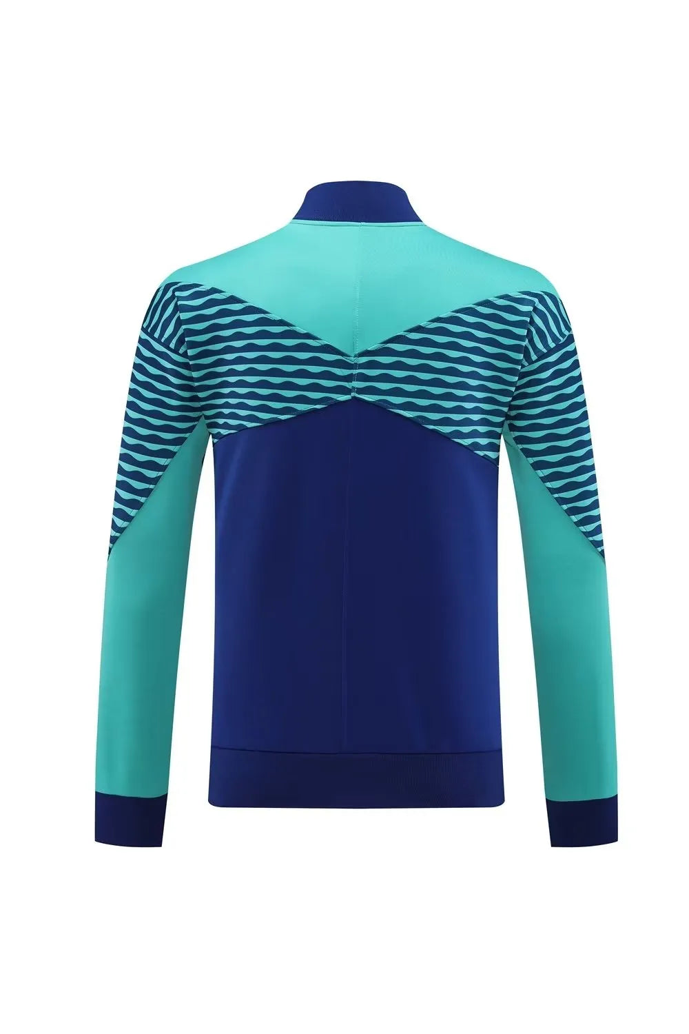 Veste / Survêtement Brésil 2023 2024€65.99
