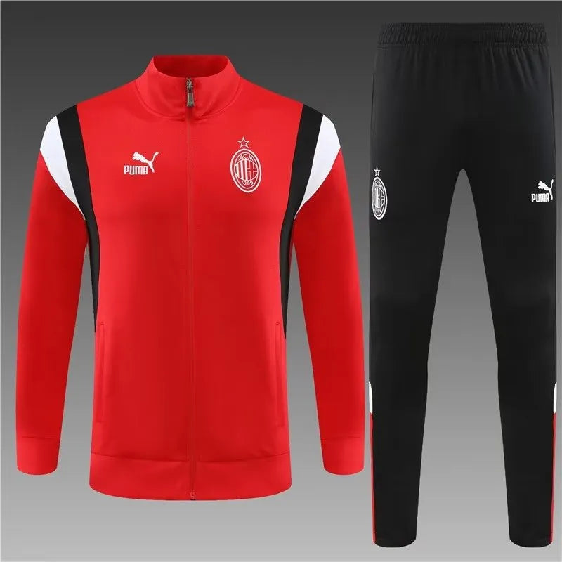 Survêtement / Training AC Milan 2023 2024€39.99