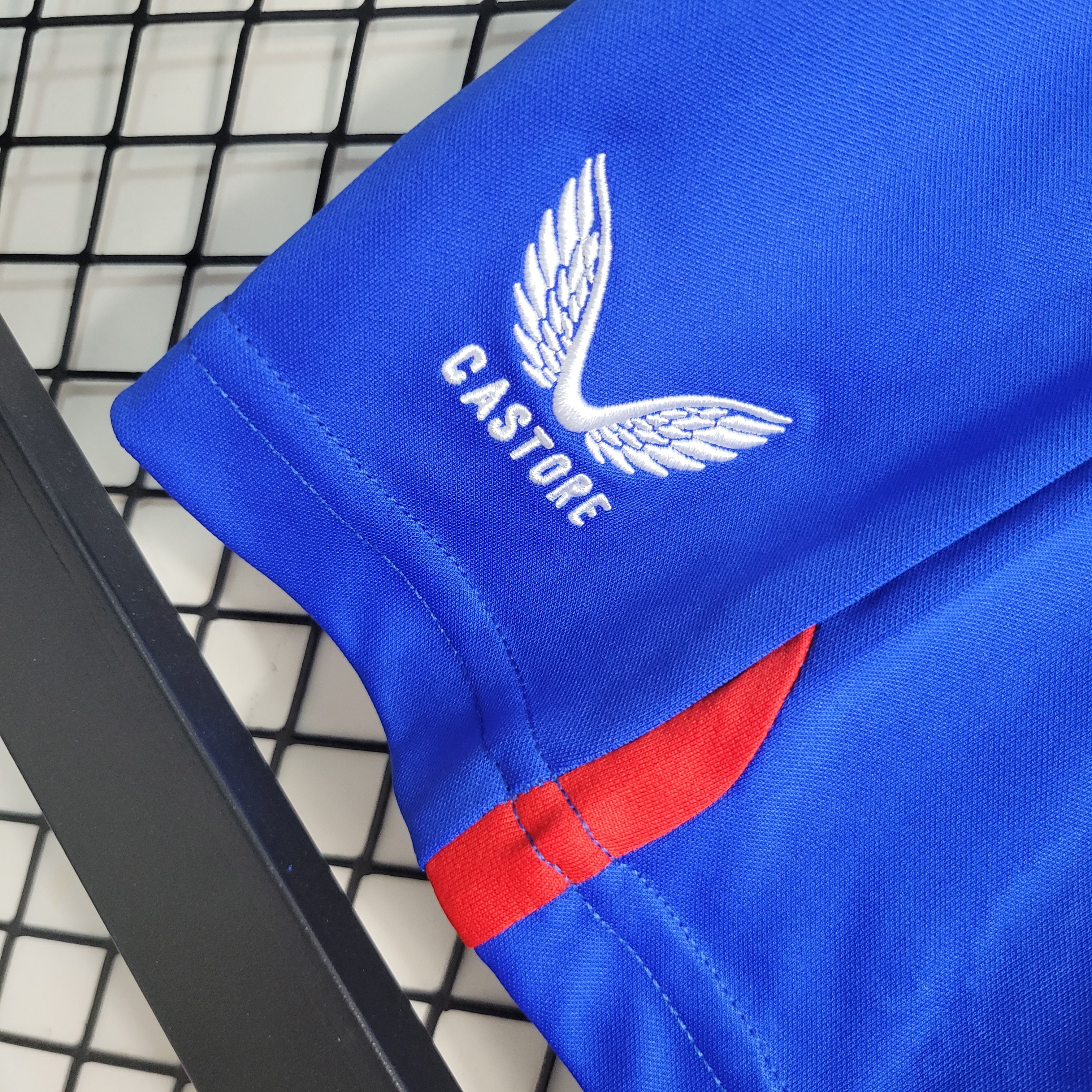 Kit Enfant Rangers€13.99