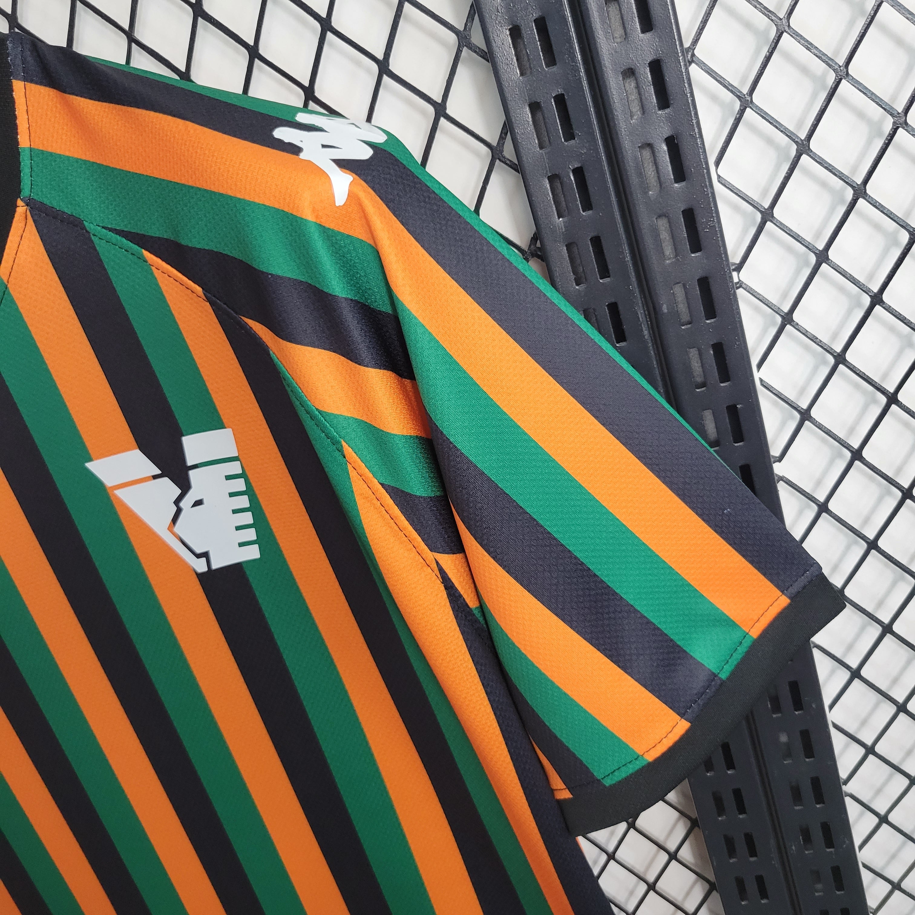 Venise FC maillot foot 2023 2024 entraînement€14.99