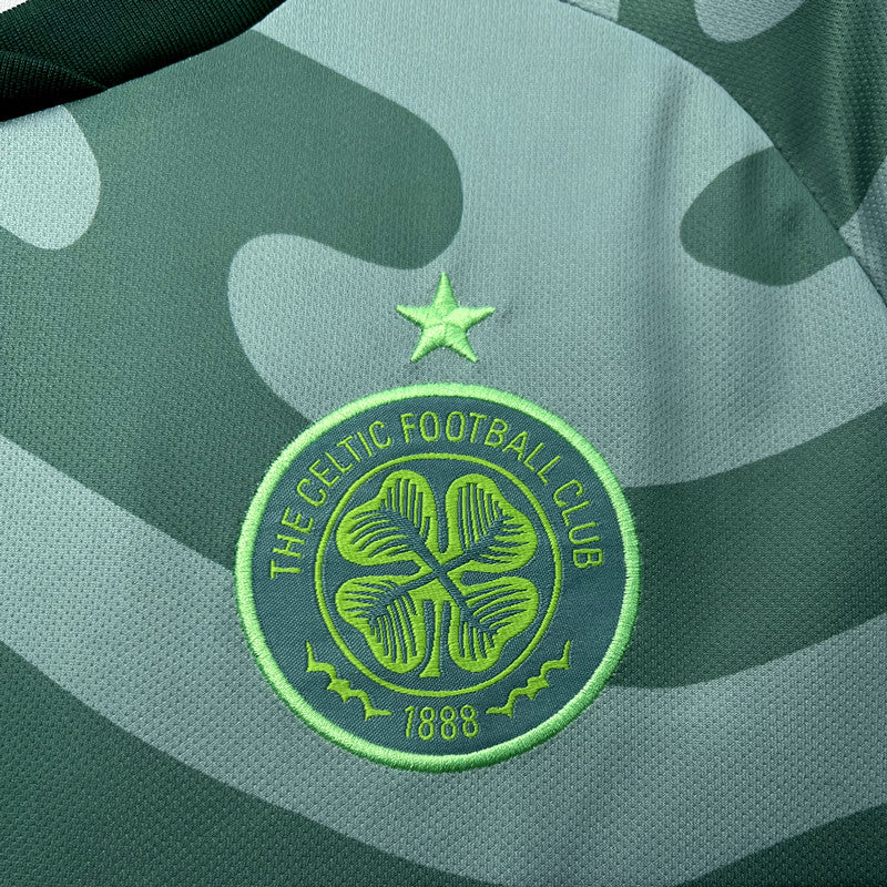 Celtic FC maillot 2023 2024€14.99