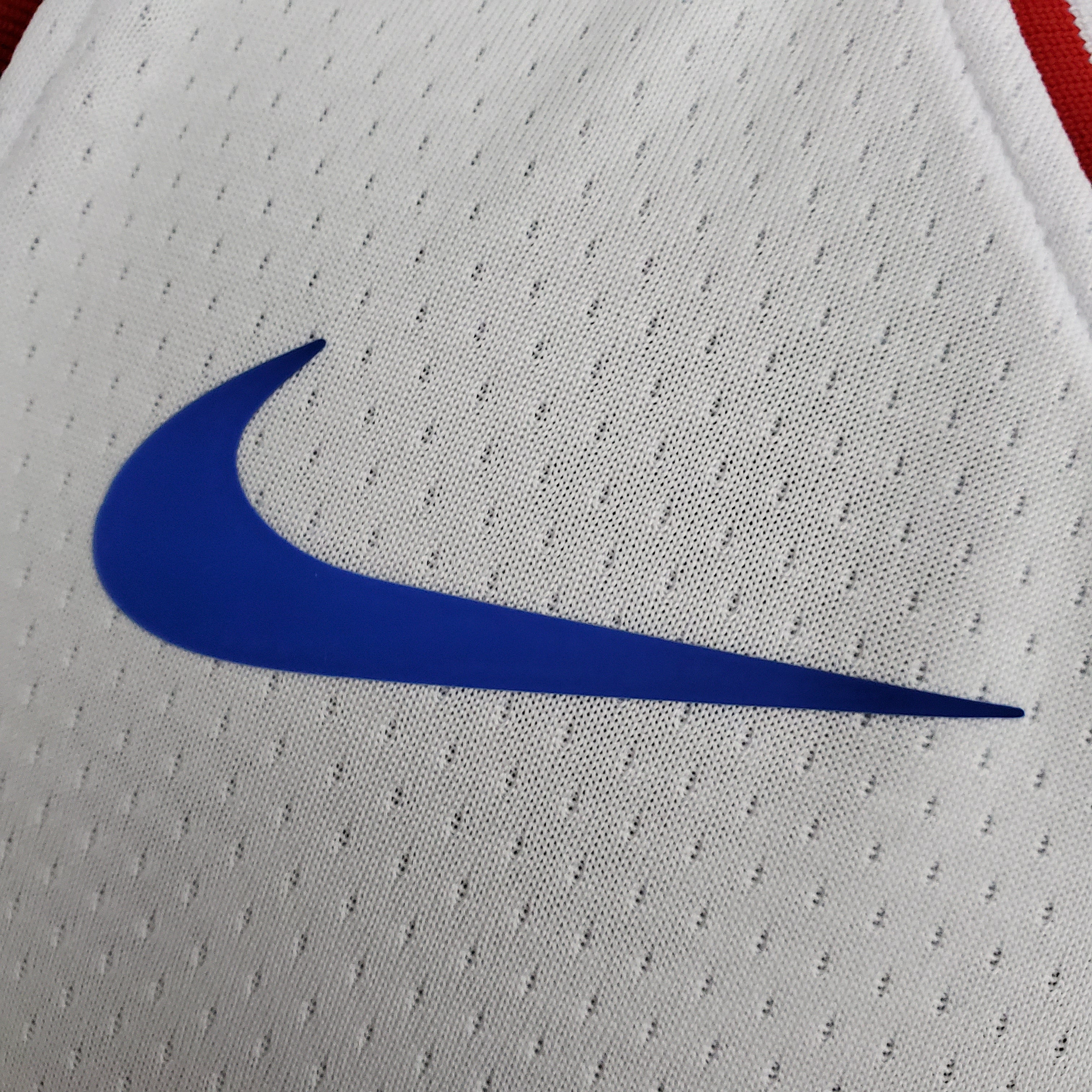 Maillot Philadelphia 76ers 1 Harden NBA Basket€20.99