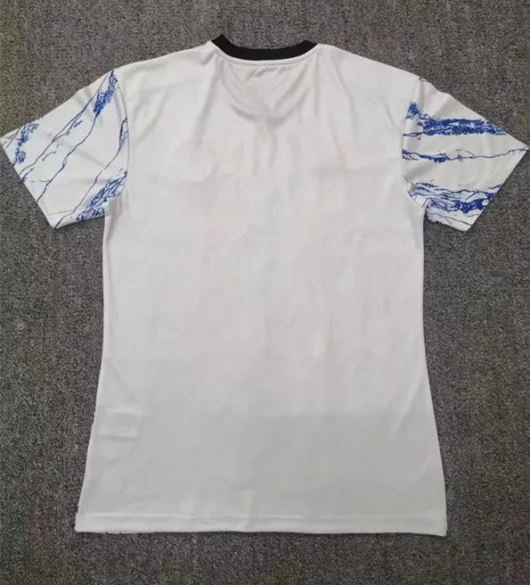 Montreal Impact maillot 2023€14.99