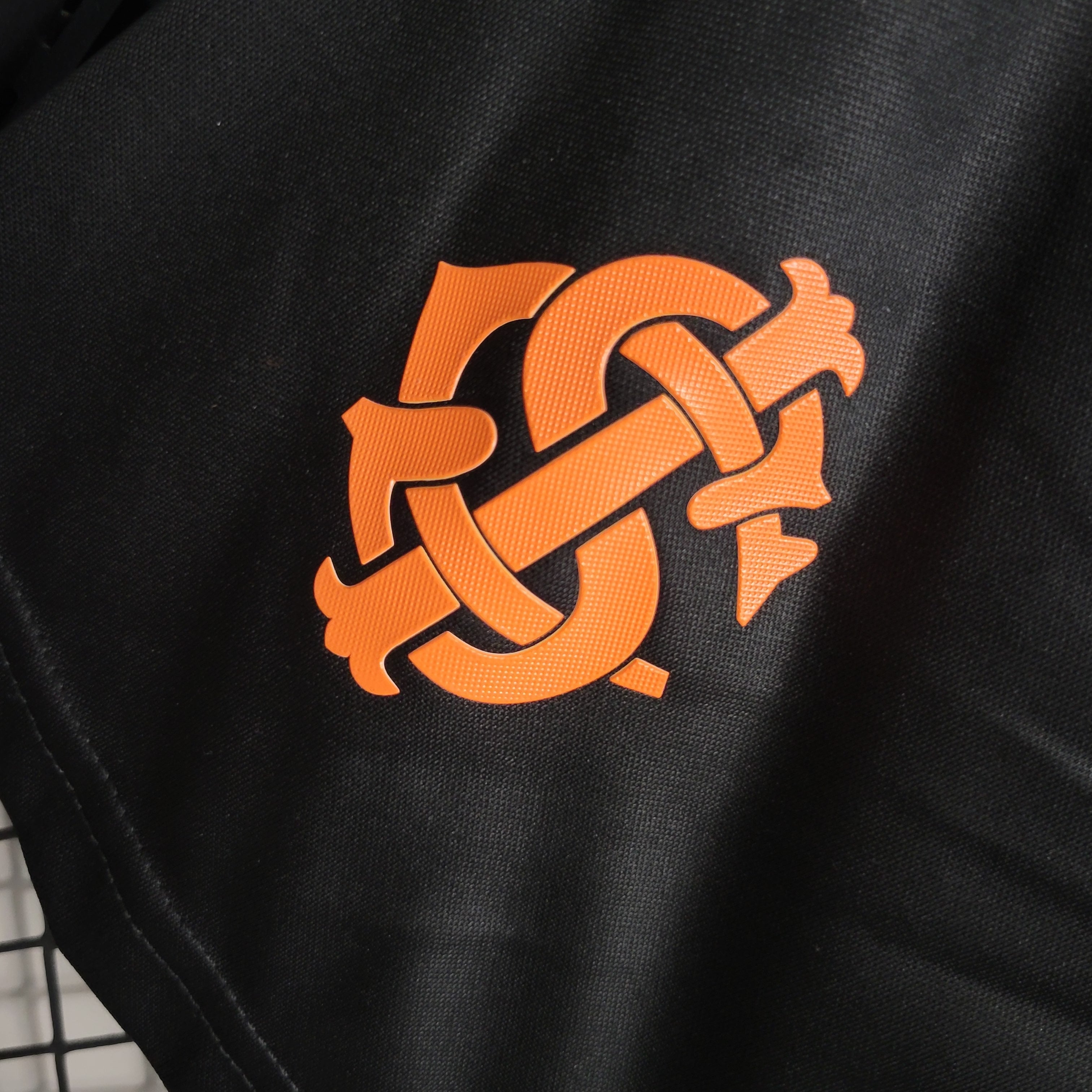 Short de Football Internacional  2023 2024€11.99