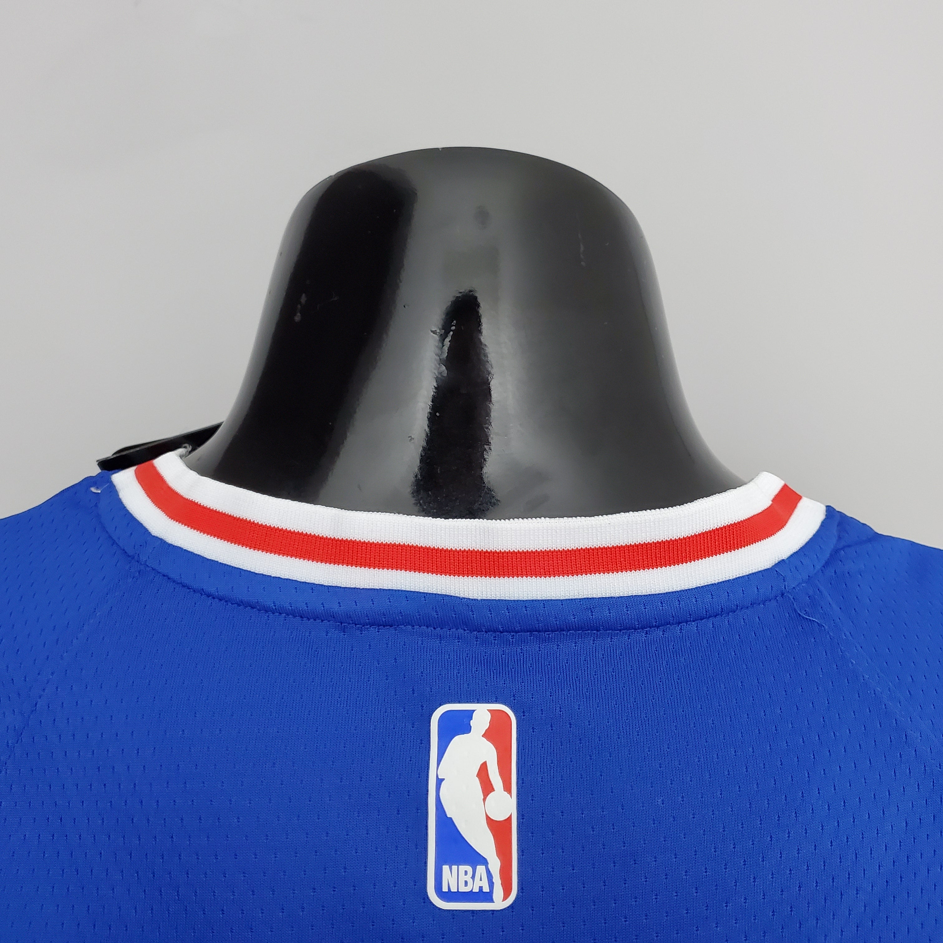 Maillot Philadelphia 76ers 1 Harden NBA Basket€20.99
