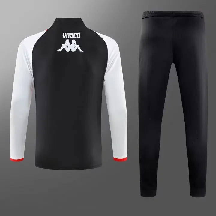 Survêtement / Training  Vasco De Gama  2023 2024€39.99